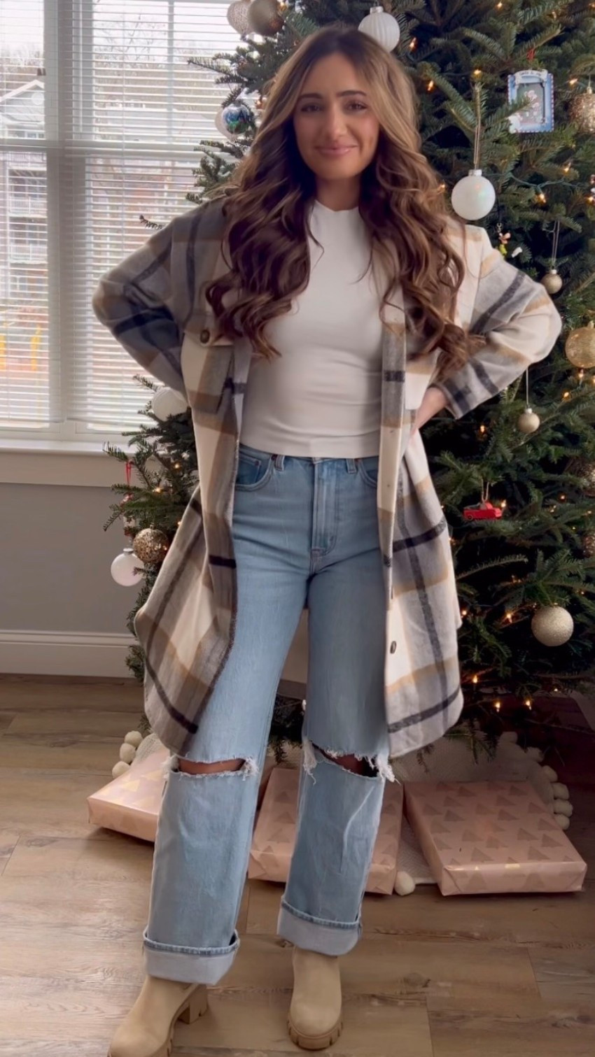 #abercrombie #abercrombiestyle 

#LTKootd #LTKgrwm #LTKPetite