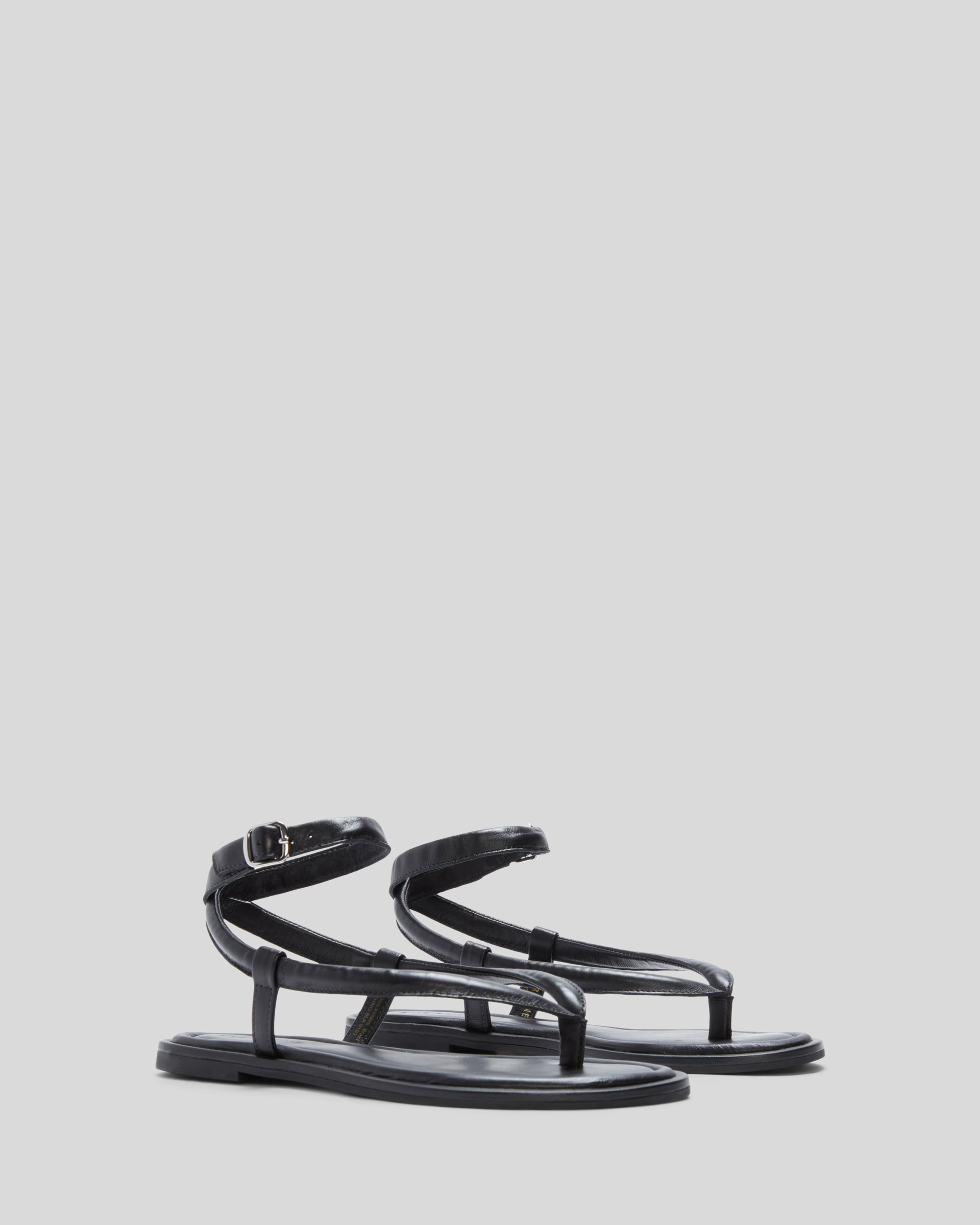 The Endless Summer Sandal | Everlane