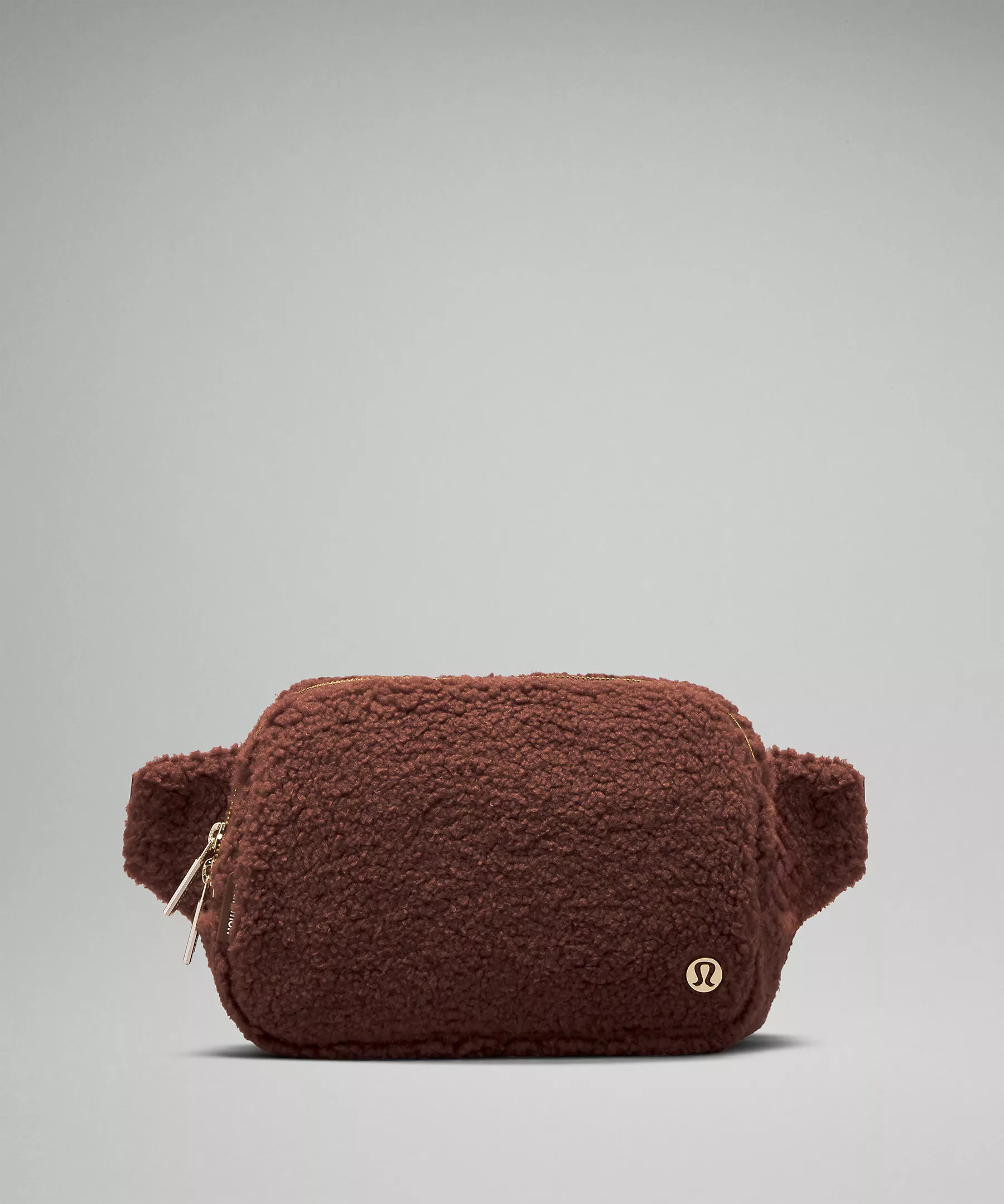 Everywhere Belt Bag Large 2L | Lululemon (US)