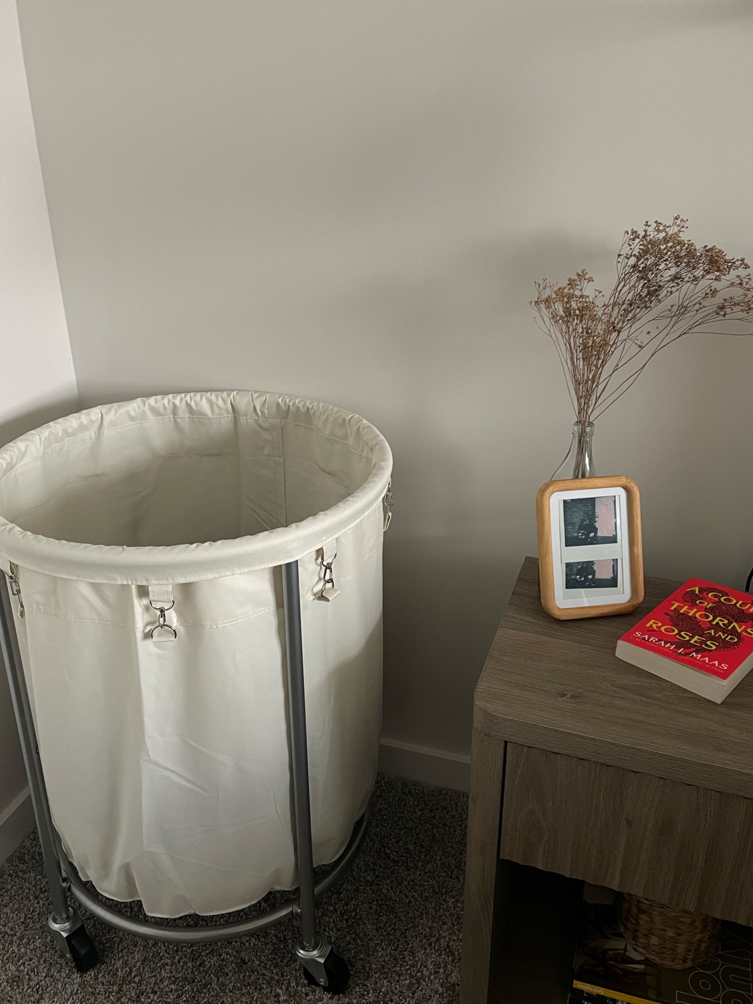 My favorite MASSIVE laundry bin is 20% off during the Amazon spring sale! 🧺 linking other amazing home sales too!

Sale alert | home decor | spring sale

#LTKsalealert #LTKhome #LTKSeasonal