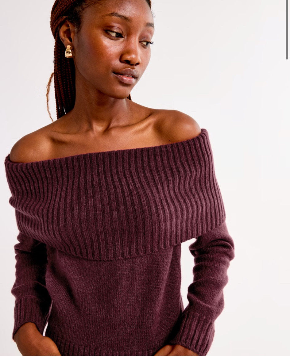 Fall fit 

#LTKSeasonal #LTKSaleAlert #LTKGiftGuide