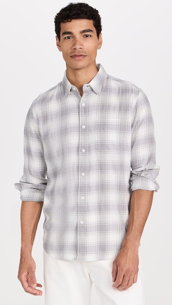 Faherty | Shopbop