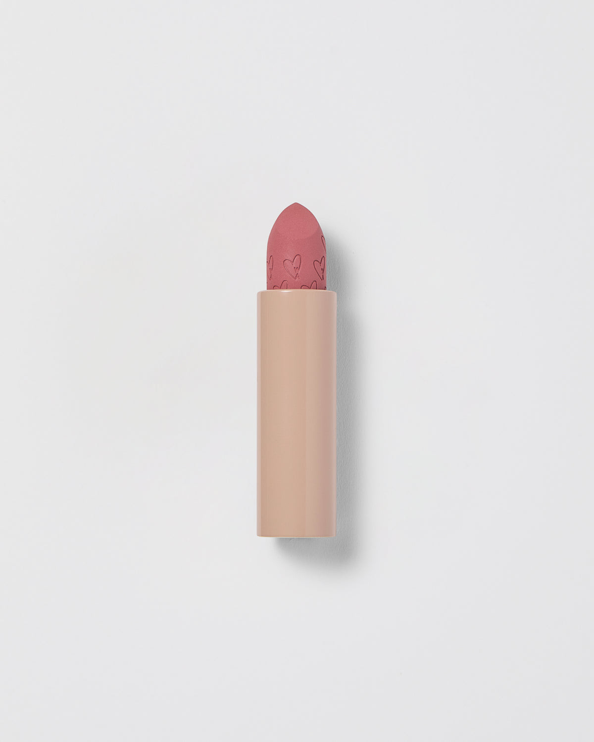 Petal | Westman Atelier