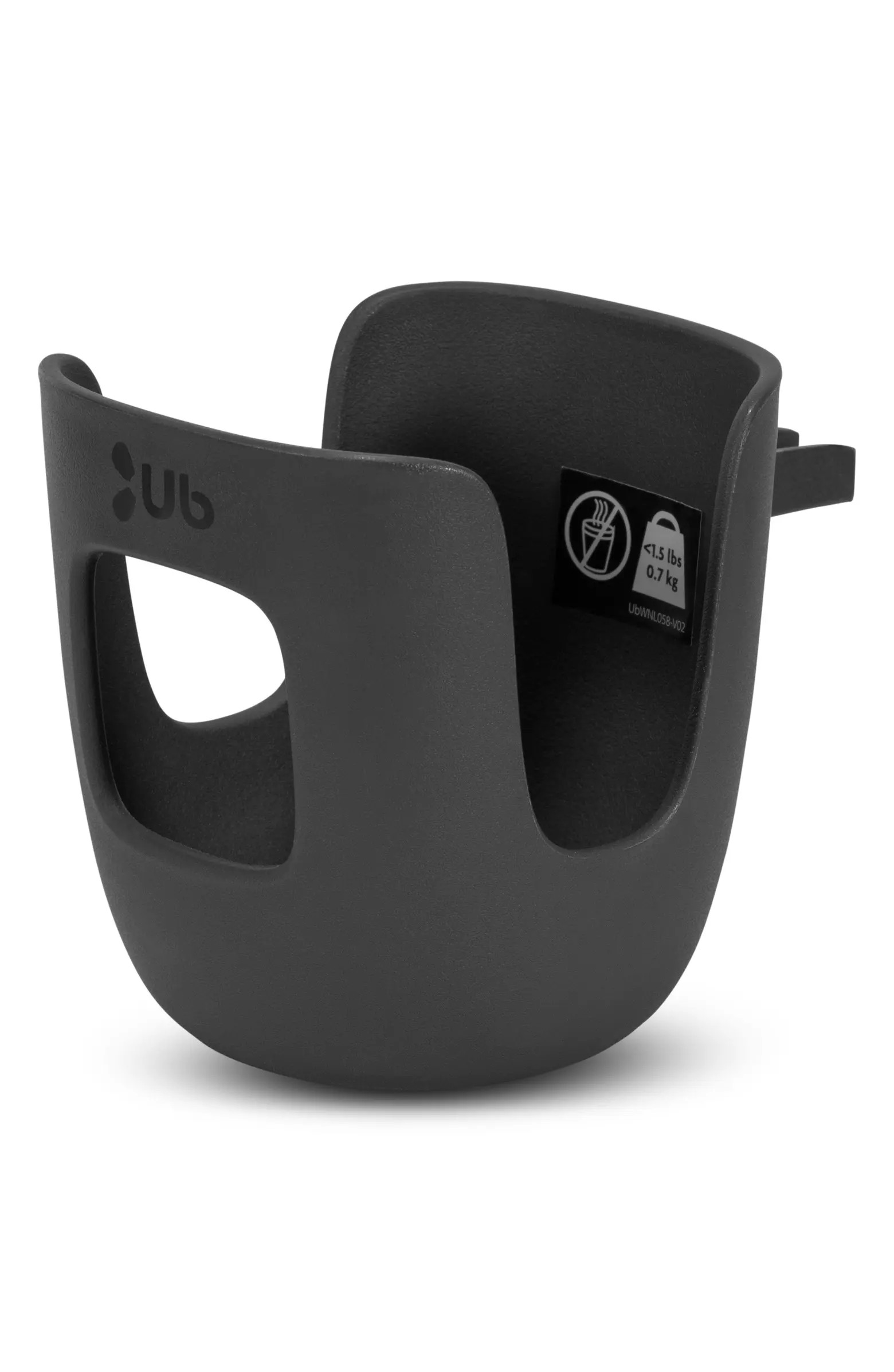UPPAbaby Cup Holder for ALTA Booster Car Seat | Nordstrom | Nordstrom