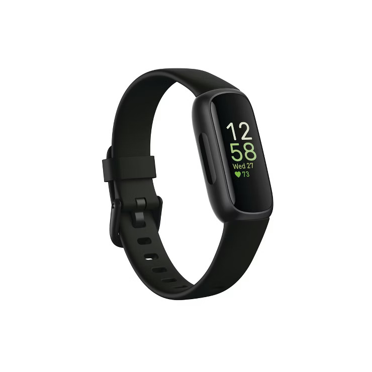 Fitbit Inspire 3 Activity Tracker | Target
