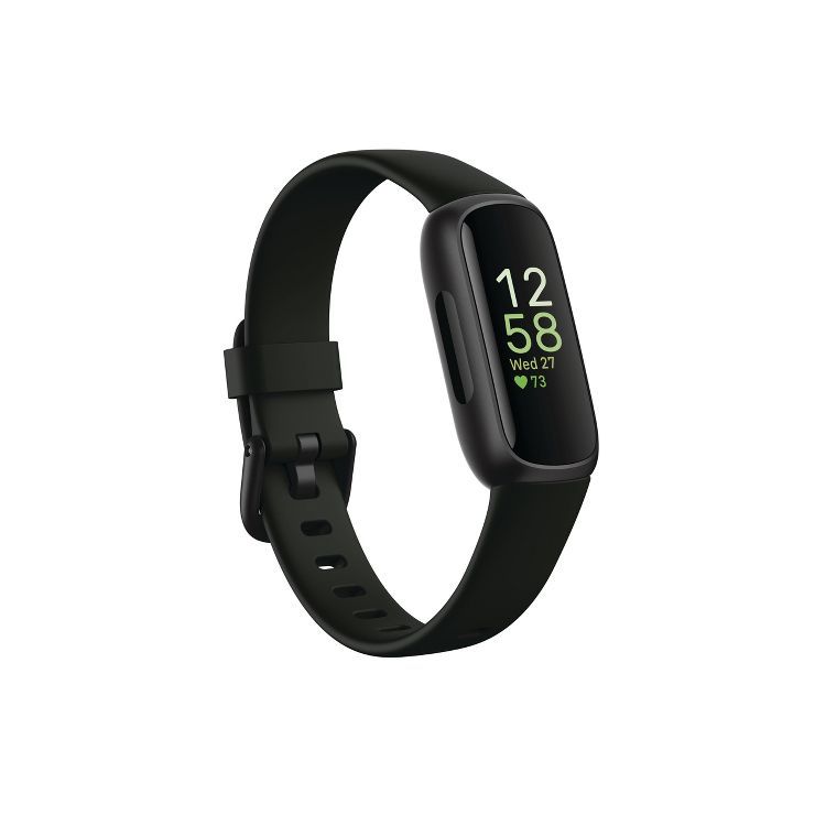 Fitbit Inspire 3 Activity Tracker | Target
