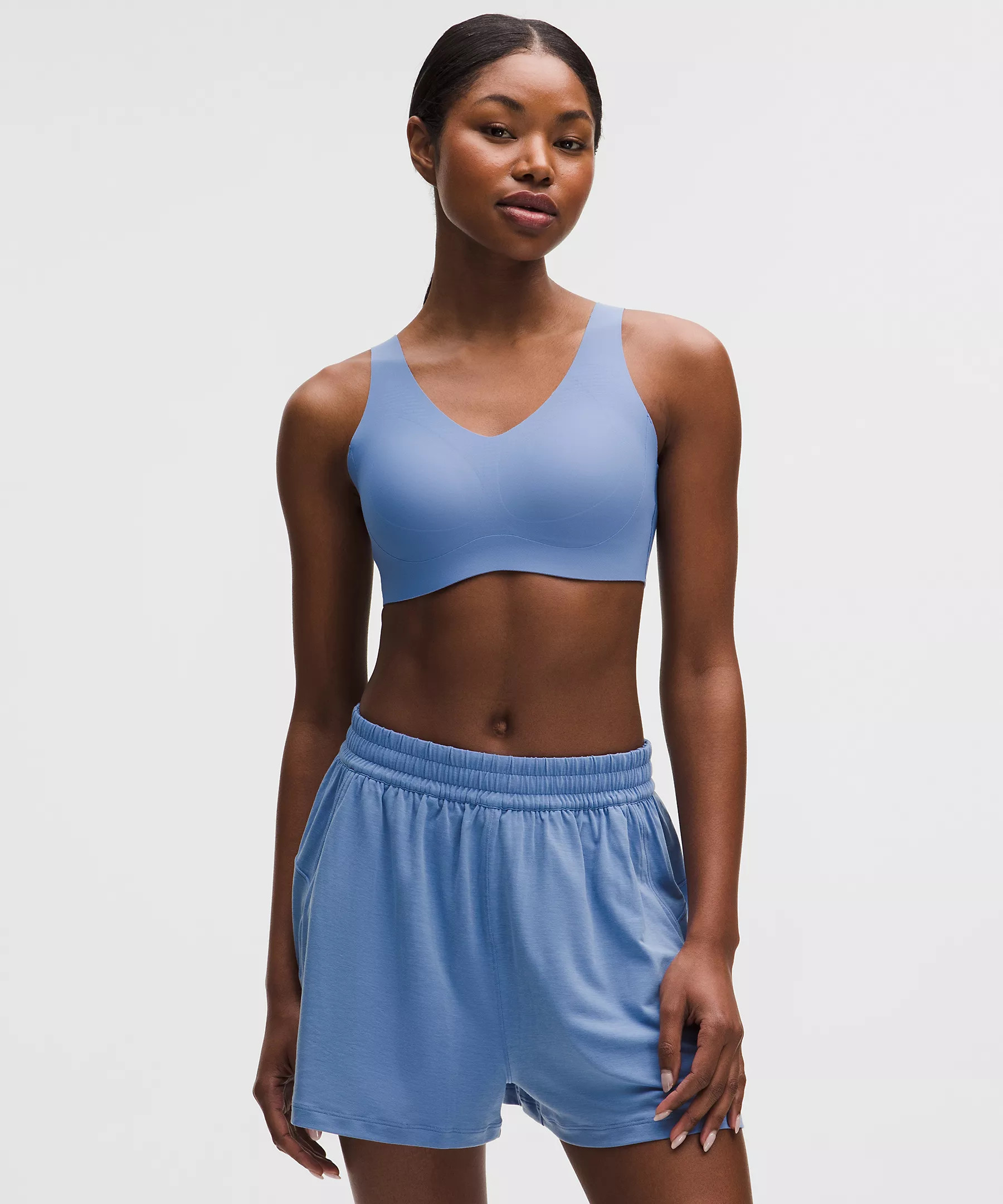 lululemon Glow Up™ Bra | Lululemon (US)