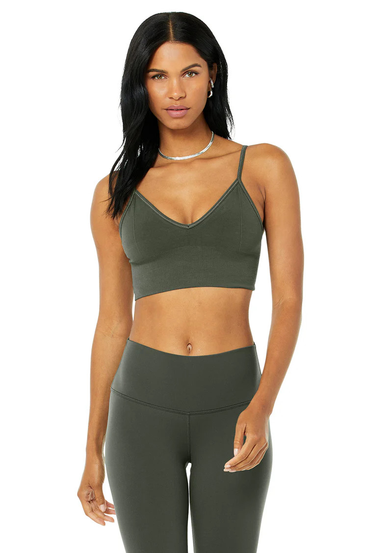 Delight Bralette | Alo Yoga (US)