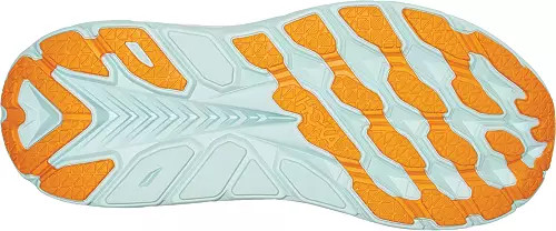 HOKA Women's Clifton 8 Running Shoes | Dick's Sporting Goods