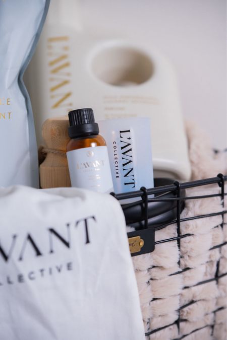 Secretsofyve: Use YVONNE20 for 20% off! So excited to partner with @lavantcollective to share their clean luxury laundry line with you! The products are amazing & the packaging is crafted so beautifully.
#Secretsofyve #ltkgiftguide
Always humbled & thankful to have you here.. 
CEO: PATESI Global & PATESIfoundation.org
 #ltkvideo @secretsofyve : where beautiful meets practical, comfy meets style, affordable meets glam with a splash of splurge every now and then. I do LOVE a good sale and combining codes! #ltkstyletip #ltksalealert #ltkeurope #ltkfamily #ltku #ltkfindsunder100 #ltkfindsunder50 #ltkover40 #ltkplussize #ltkmidsize #ltktravel secretsofyve

#LTKSeasonal #LTKhome #LTKmens