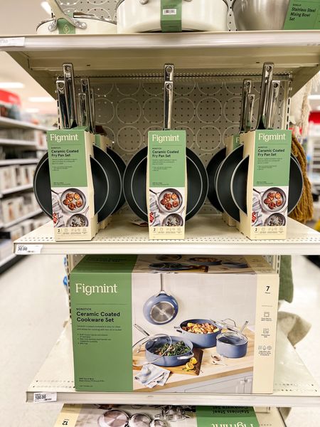 Cookware 

Target finds, Target home, cooking, kitchen essentials 

#LTKhome