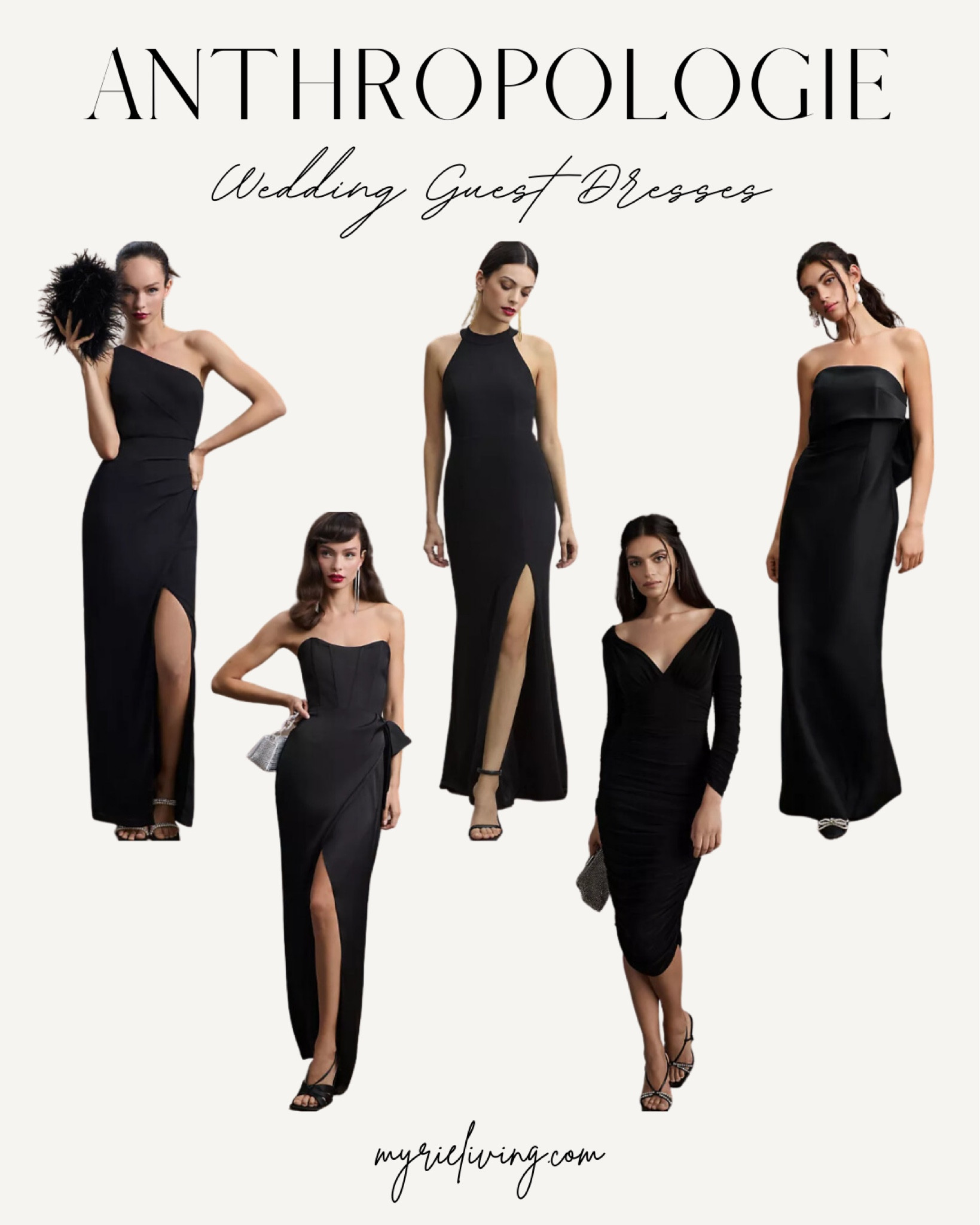 Anthropologie, Anthropologie Dress, Wedding, Wedding Guest Dress, Wedding Guest, Wedding Guest Dress Spring, Wedding Guest Dress Summer, Fashion and Style Edit, Dress, Wedding Guest Dress Formal, Summer Wedding Guest Dresses, Summer Wedding Guest, Summer Wedding, Summer Wedding Dress, Wedding Guest Summer

#LTKFind #LTKstyletip #LTKSeasonal