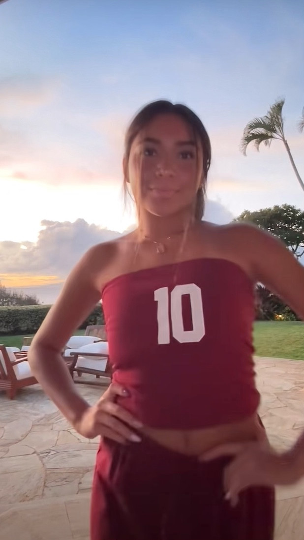 The cutest set 🍒

#LTKFindsUnder100 #LTKootd #LTKU