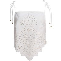 Self Portrait Tops | Balardi (US & Canada)