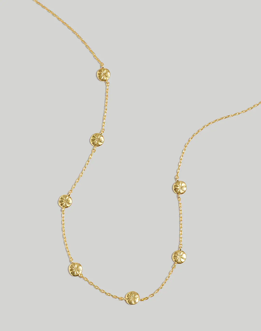 Original Price

$28.00







Sale Price

$19.99 | Madewell