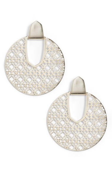 Diane Drop Earrings | Nordstrom