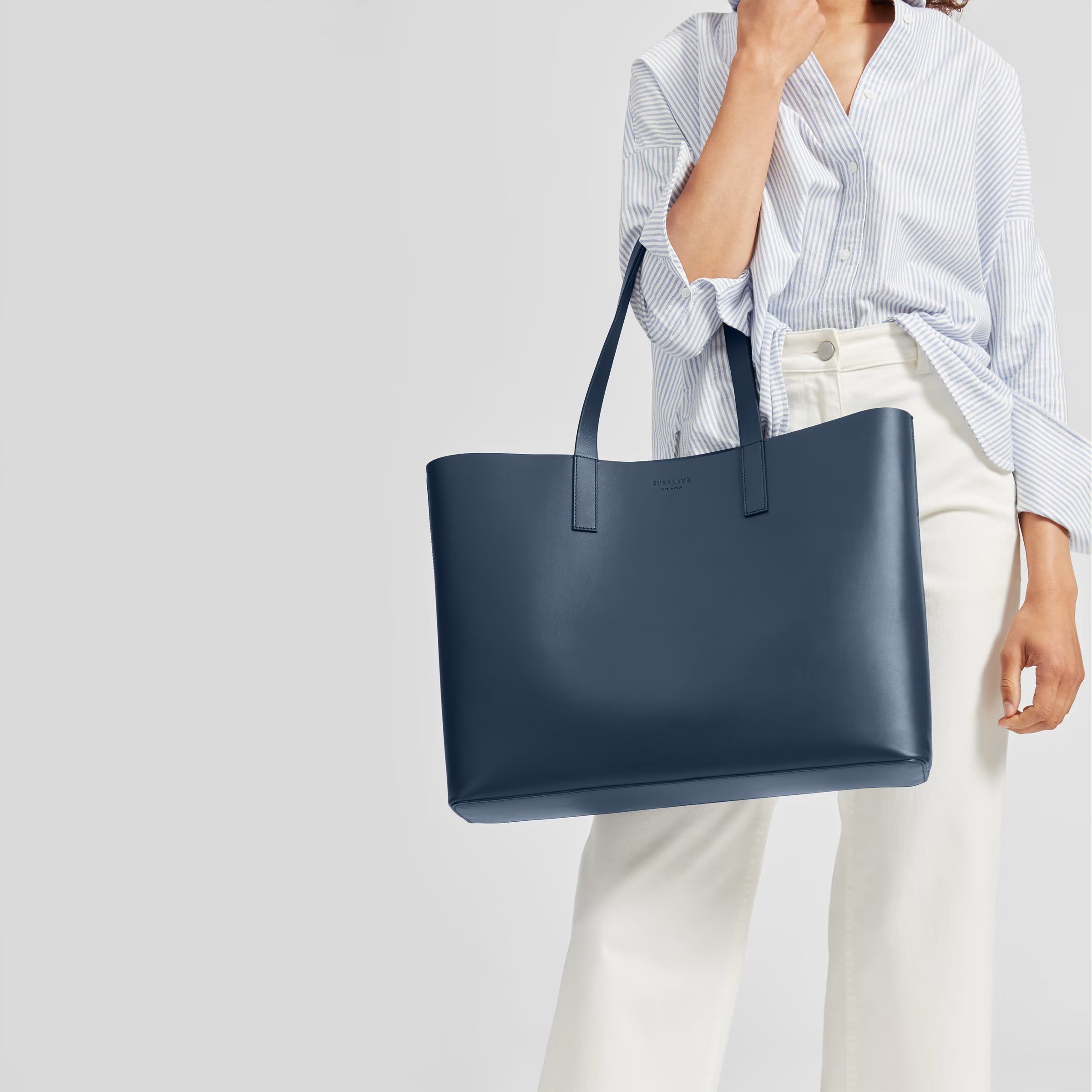 The Day Market Tote | Everlane