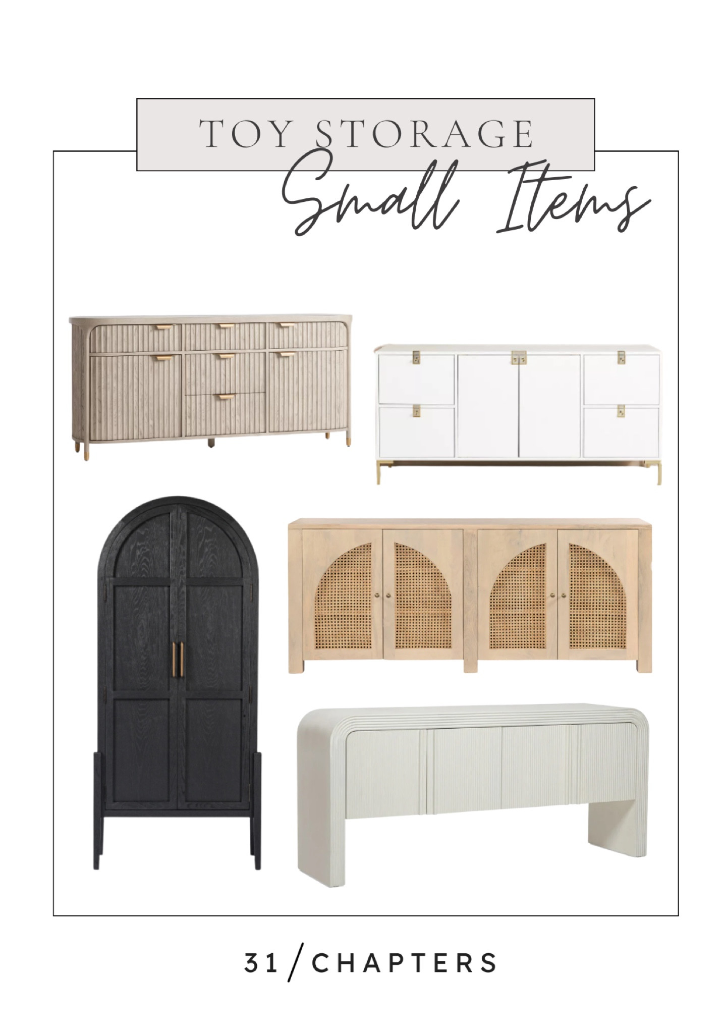 Toy Storage and toy organization 

#LTKfamily #LTKhome #LTKFind
