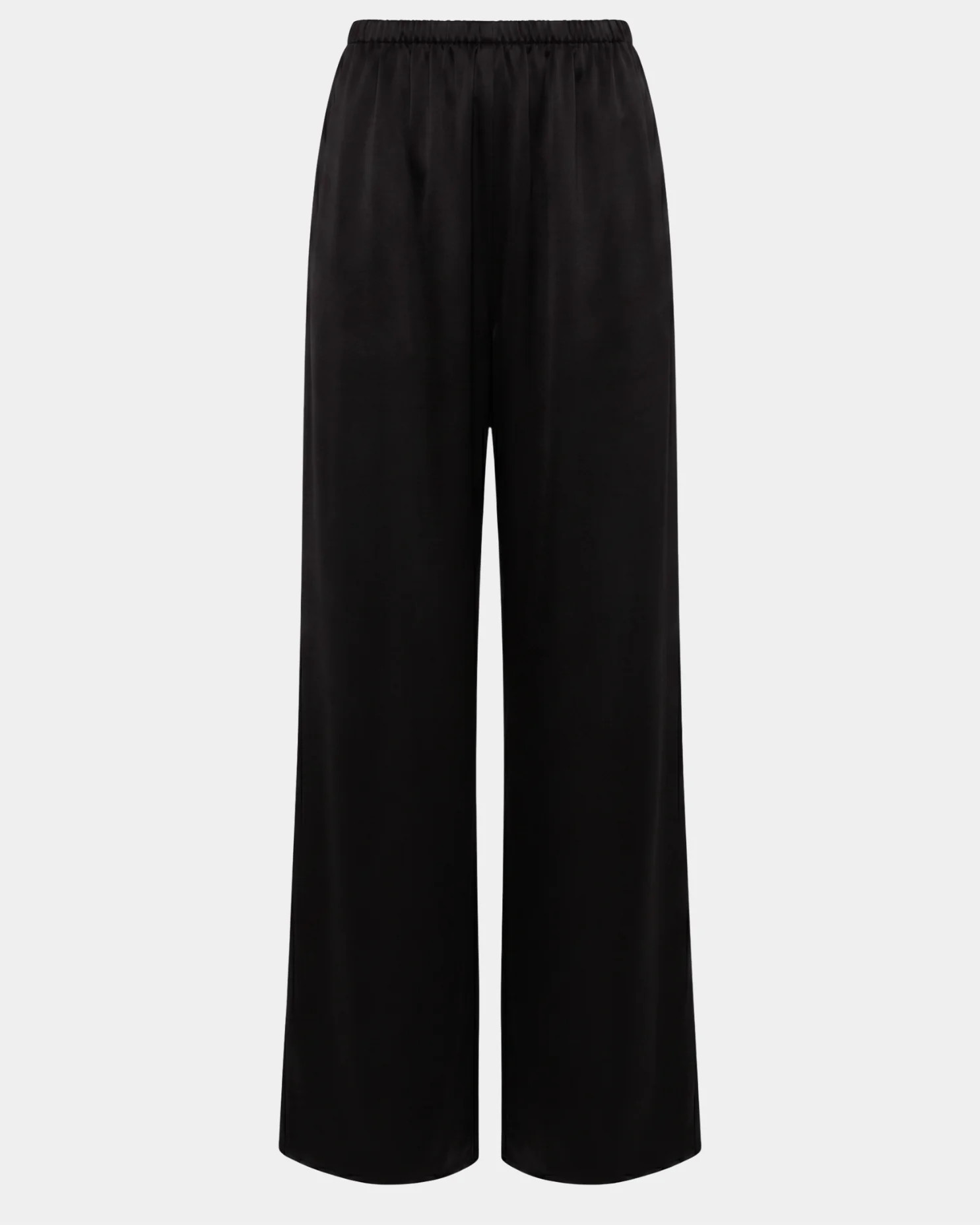 The Essential Pant | Heiress Beverly Hills