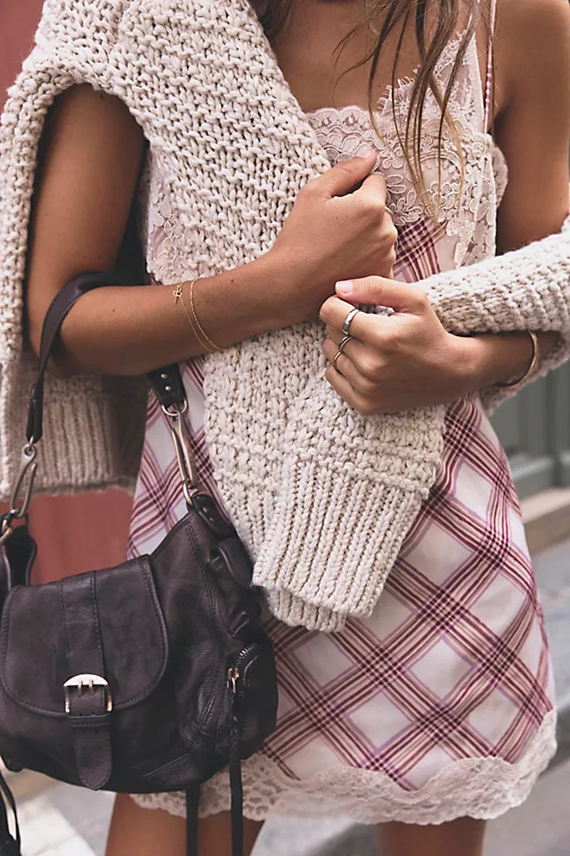 We The Free Baby Asher Tote | Free People (Global - UK&FR Excluded)