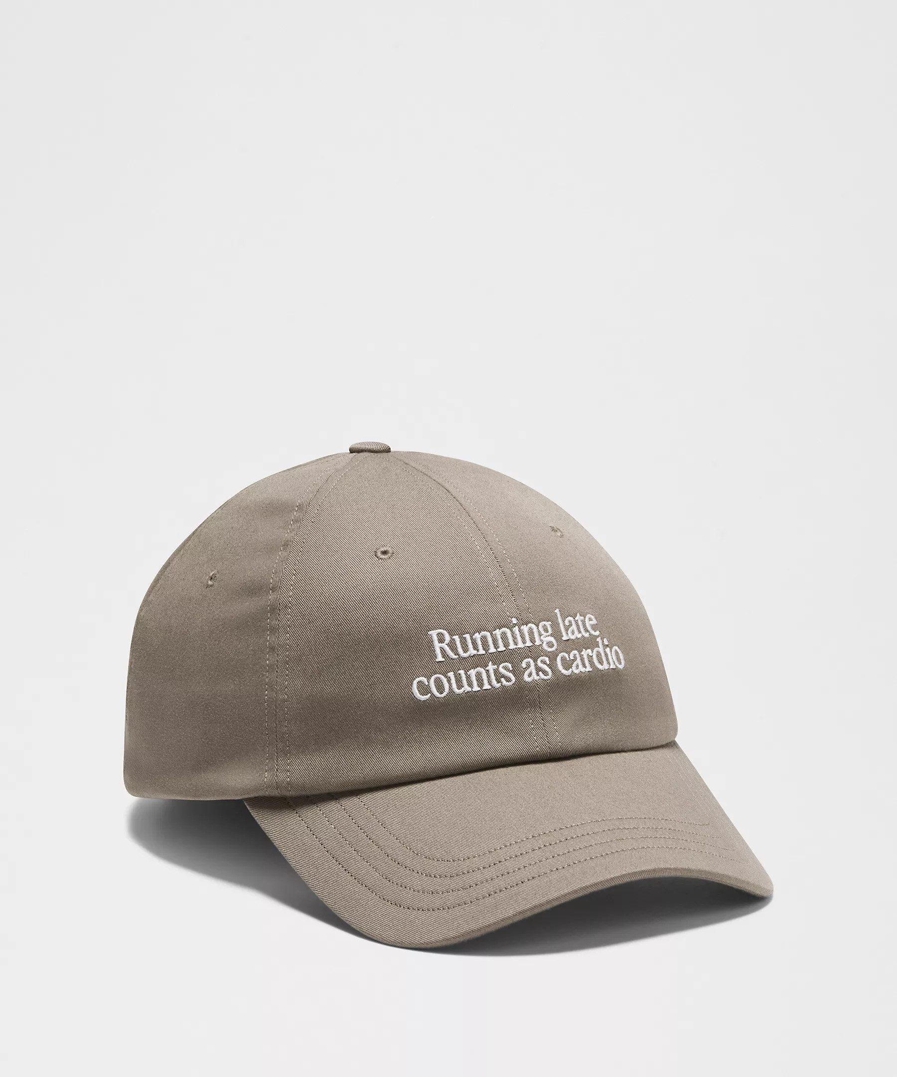 Classic Ball Cap | Lululemon (US)