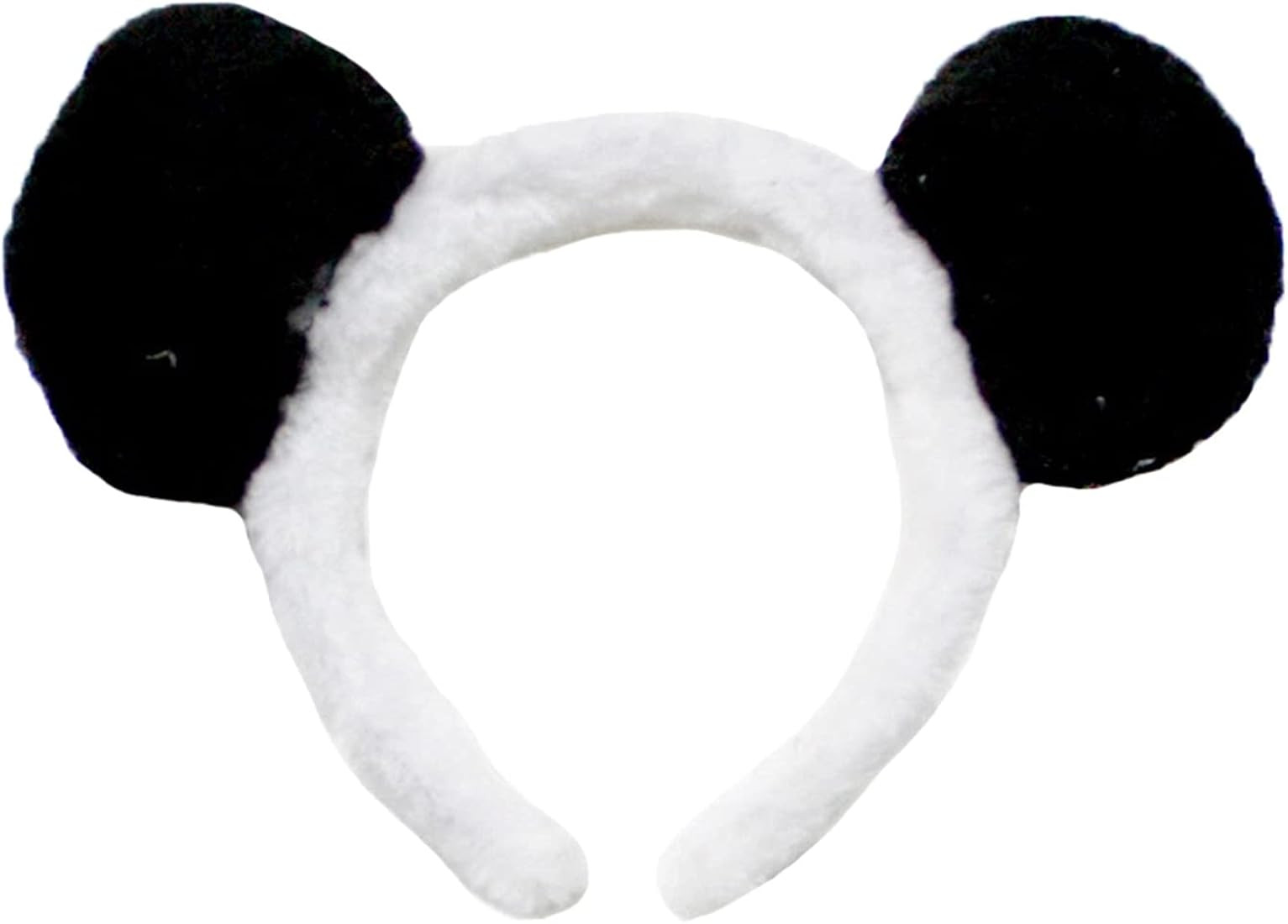 Petitebella Animal Ear Headband | Amazon (US)