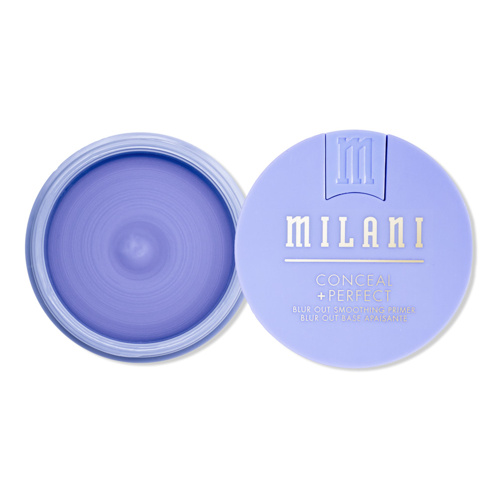 Milani Conceal + Perfect Blur Out Smoothing Primer | Ulta