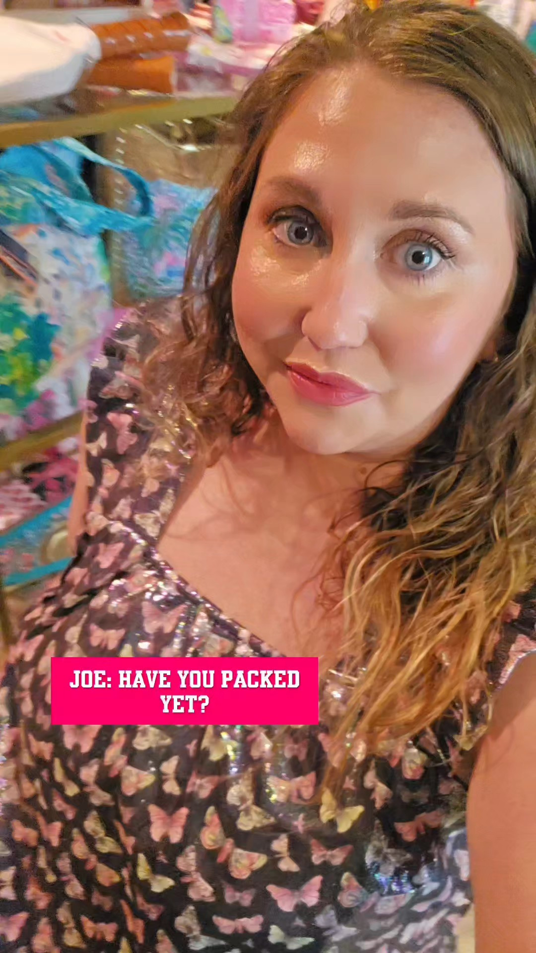 leaving for July 4#livinglargeinlilly #closet #clothesrack #rack #lillypulitzer #preppy #queenofsparkles 

#LTKSummerEdit #LTKHome #LTKPlusSize
