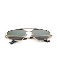 aviator sunglasses | TJ Maxx