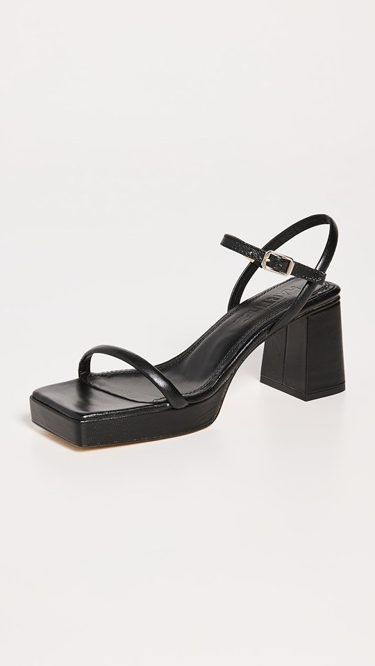 Andalucia 70 Sandals | Shopbop