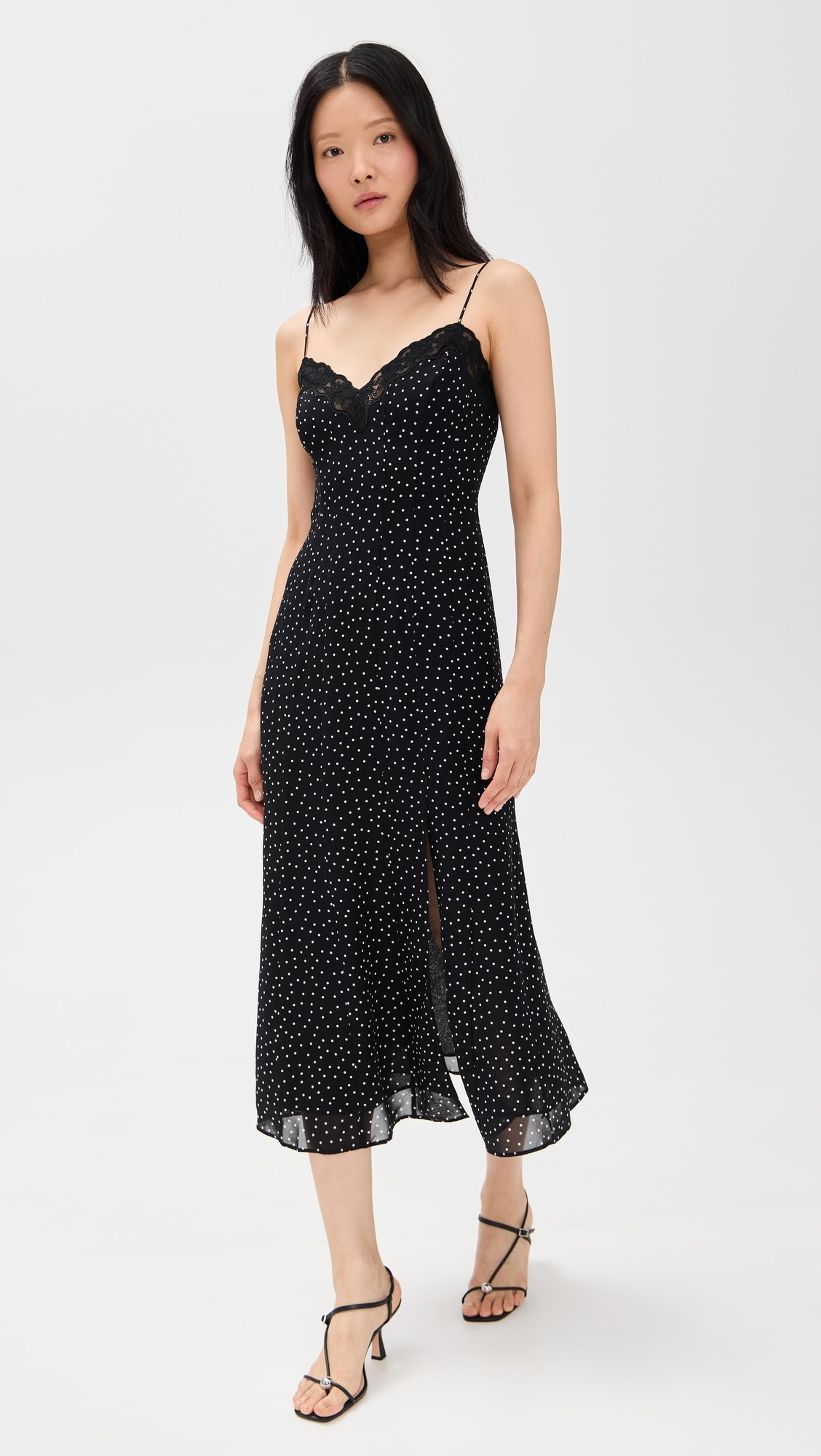 Lucine Dress | Shopbop