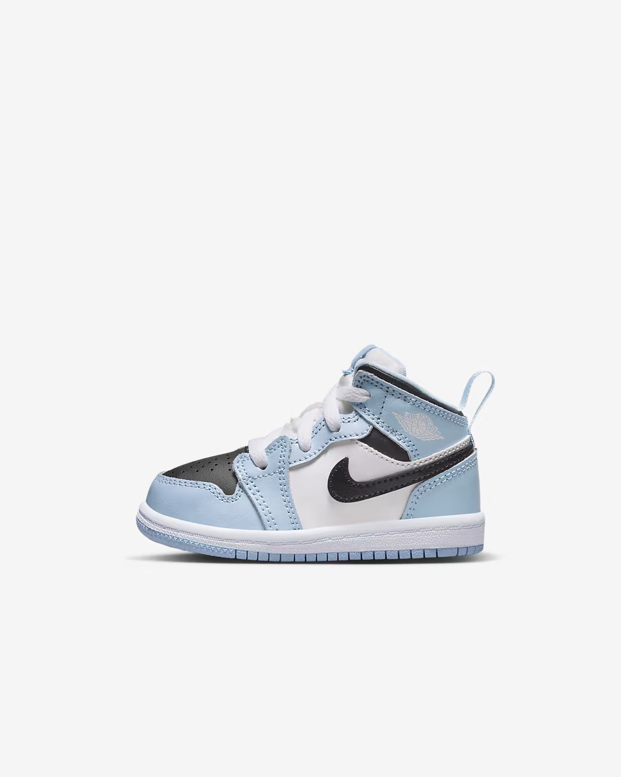 Infant/Toddler Shoes | Nike (US)