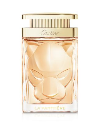 Cartier La Panthère Eau de Parfum | Bloomingdale's Beauty & Cosmetics | Bloomingdale's (AU)