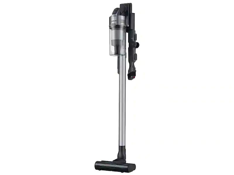 Samsung Jet™ 75 Complete Cordless Stick Vacuum with Long-Lasting Battery | Samsung