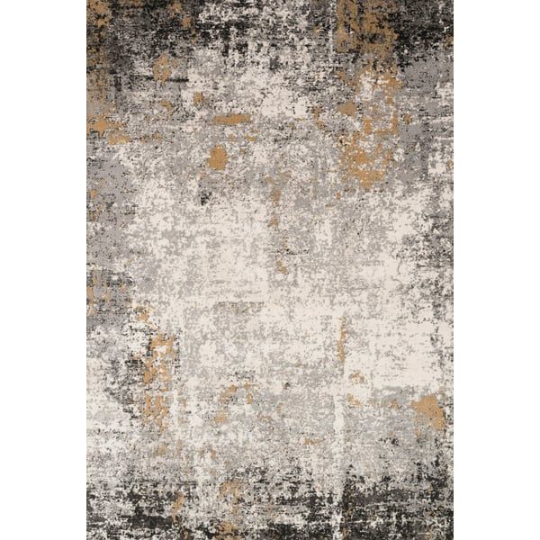 Loloi II Rugs Alchemy ALC-02 Rugs | Rugs Direct | Rugs Direct