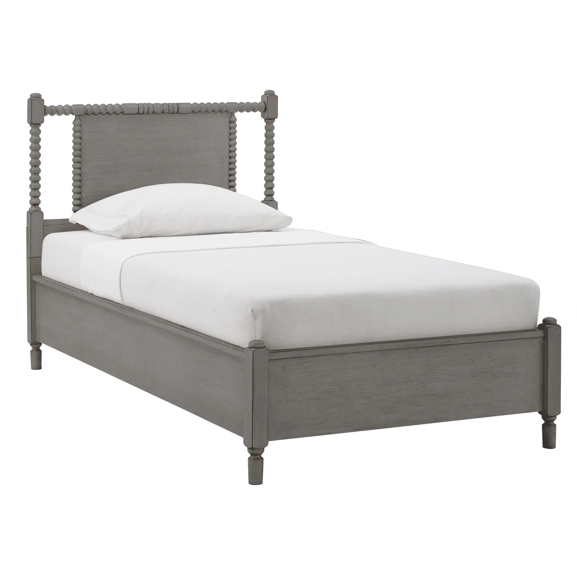 Harnden Bed | Wayfair North America