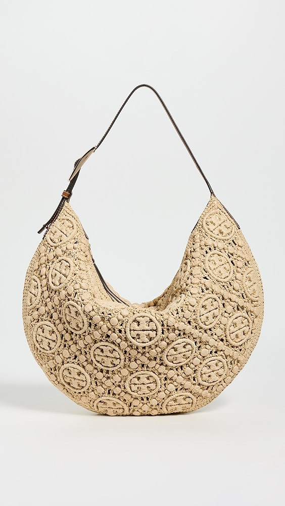 Tory Burch | Shopbop