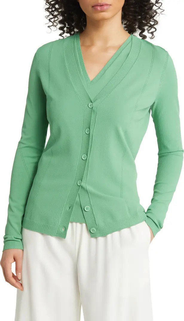 CAPSULE 121 The Flora Cardigan | Nordstrom | Nordstrom