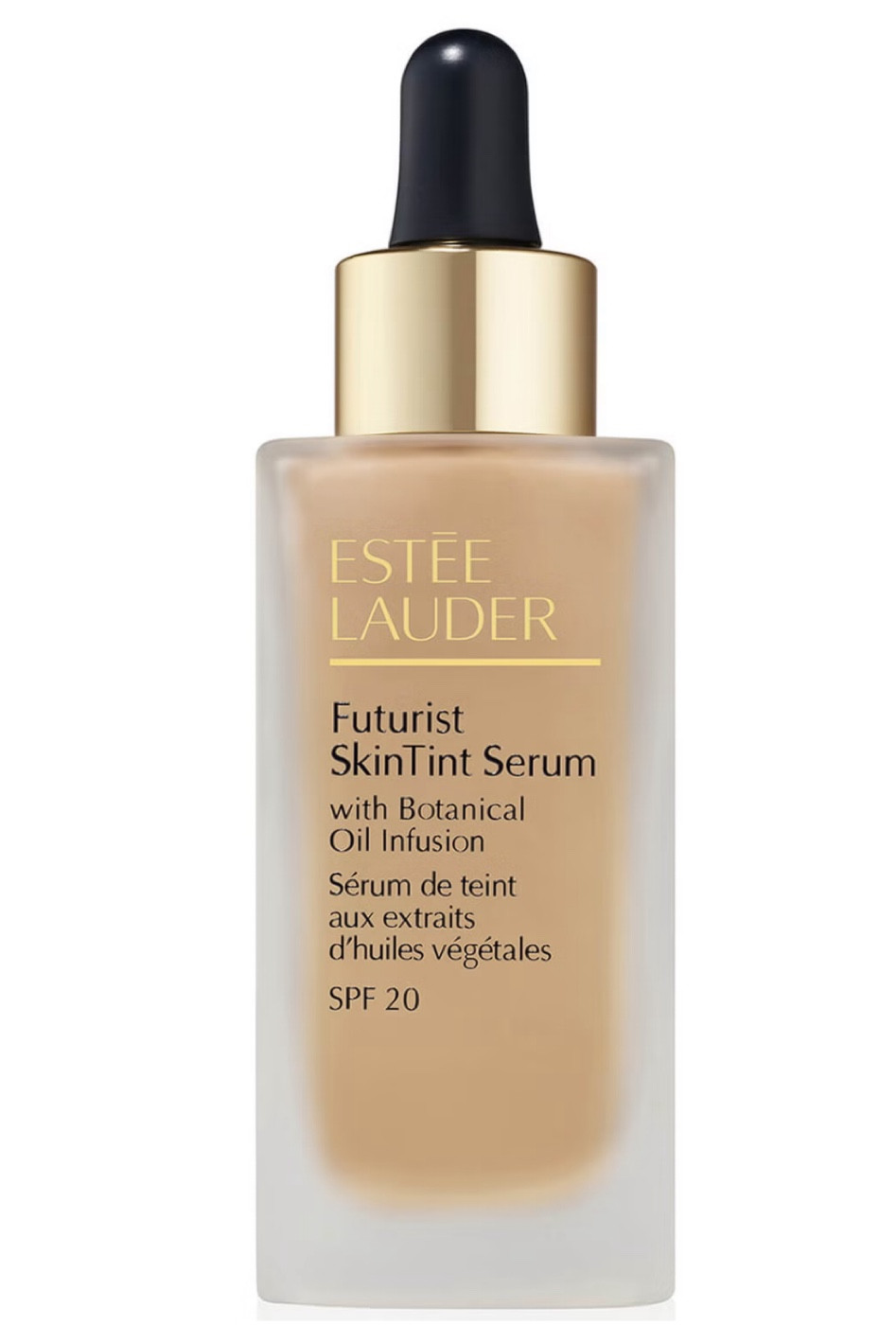 Look Fantastic discount code LORNALF