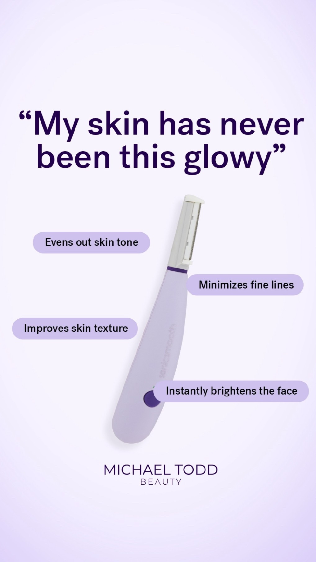 @Michaeltoddbeauty #Michaeltoddbeauty
#winterskincare #beautyessentials #glowingskin #ad

#LTKGiftGuide #LTKBeauty