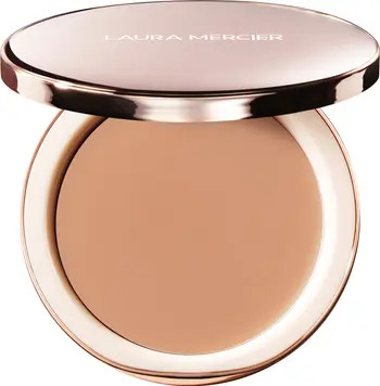 Tinted Blur Balm Skin Tint with Peptides | Nordstrom