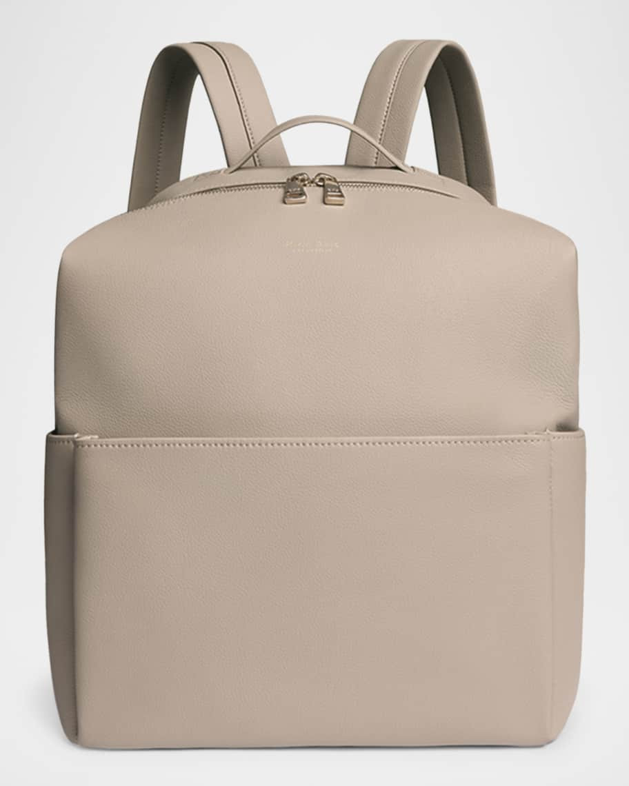 Mina Baie Stevie Vegan Bundle Diaper Bag | Neiman Marcus