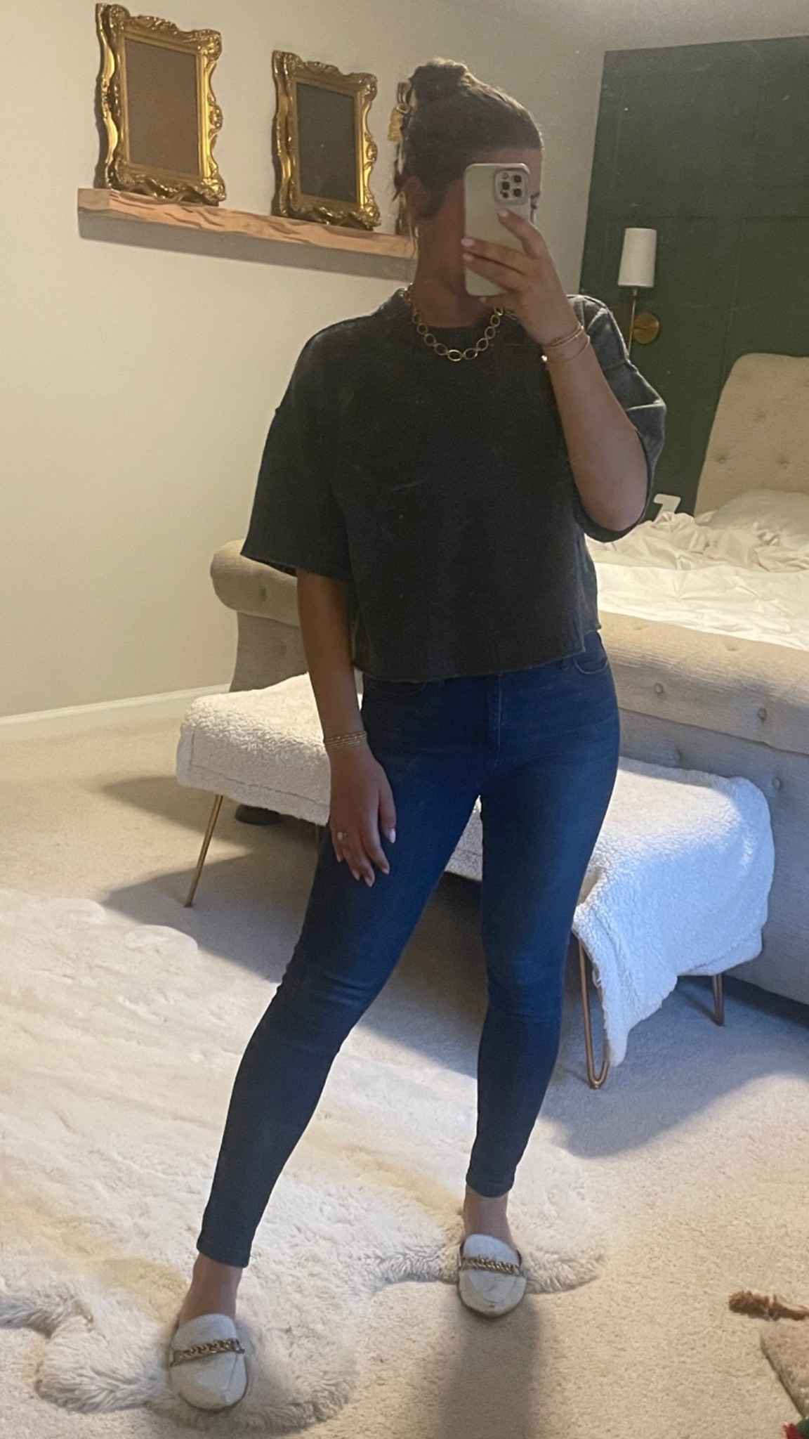Wednesday

#LTKootd
