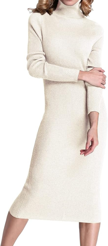 Rocorose Womens Soft | Amazon (CA)