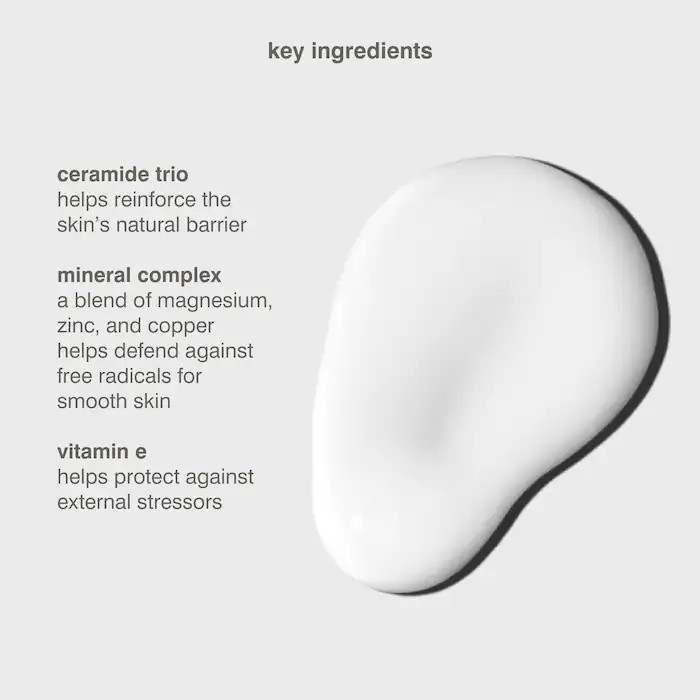 rhode Glazing Milk Ceramide Facial Essence | Sephora (US)