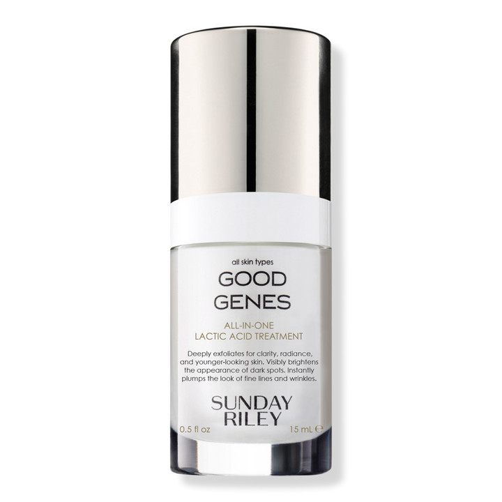 Good Genes All-In-One Lactic Acid Treatment | Ulta