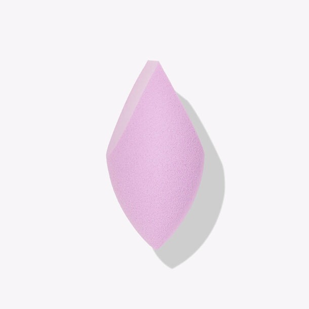 babassu foundcealer™ multi-tasking sponge | tarte cosmetics (Global)