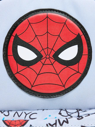 Old Navy x Marvel Spider-Man Backpack for Toddler | Old Navy (CA)