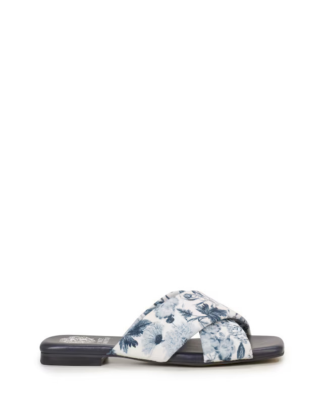 Vince Camuto Alannie Sandal | Vince Camuto