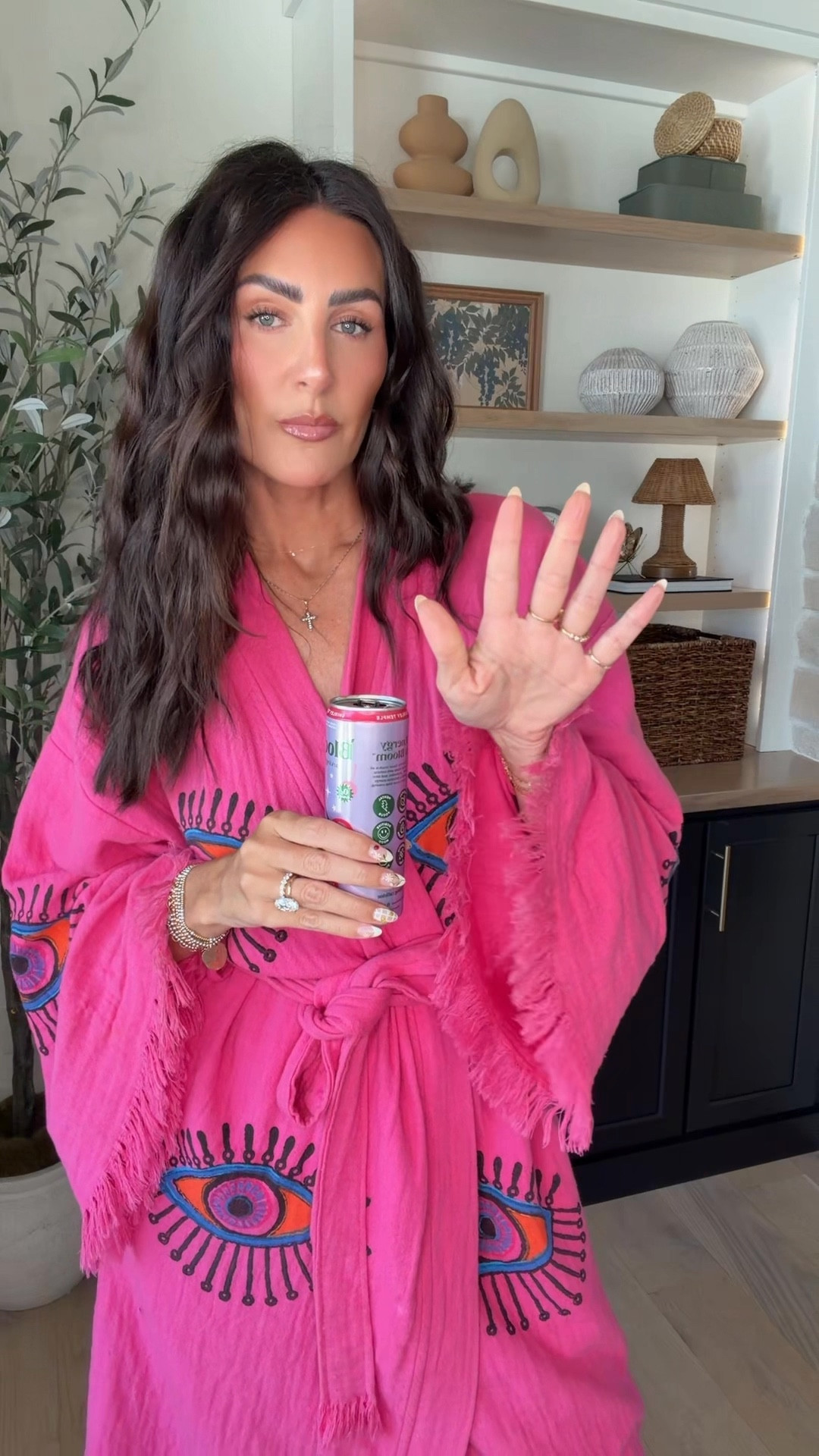 World stop: you need this set 

#LTKgrwm #LTKdayinmylife #LTKootd